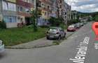 Apartament cu 2 camere nedecomandat în Sud - 1