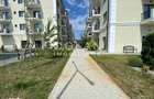 Apartament 2 camere, 54 mp+balcon 8 mp, Pictor Brana Comision 0% - 4