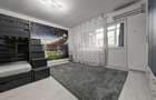 De vanzare apartament 2 camere - 3