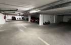 PENTHOUSE |  3 CAMERE | 96 MP UTILI | 55 MP TERASA | MATEI VOIEVOD UNIVERSITATE - 6