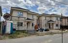 PROPRIETAR-Vand duplex despartit prin CT, ambele unitati disponibile - 3