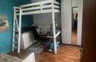 Rasarit de soare 3 camere  are ,loc de parcare ,2boxe, titan auchan -L Rebreanu - 3