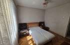 Apartament 2 camere spre Inchiriere - 2