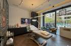 Spa?iu comercial stradal | Caranfil | Pretabil clinica boutique - 3