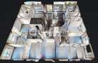 Studio | Bloc boutique | 1km Metrou Berceni