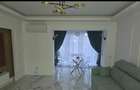 Vand apartament renovat complet
