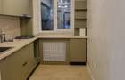 Apartament 2 camere Tomis Nord - Tic Tac 105000 euro