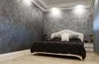 casa duplex Dobrogea 1 - 13