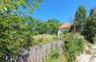Terencu intravilan de vanzare, casa zona PRIGORIA - 4