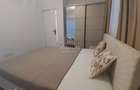 Apartament 3 camere, 60 mp, balcon, paracre, zona Stejarului - 11