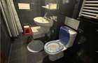 Apartament cu centrala si balcon langa Piata Verde - 1