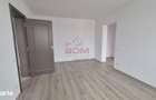 COMISION 0 | Apartament 3 camere | finisat | modern | zona Micro 1 - 10