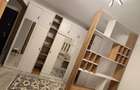 Apartament 2 camere de inchiriat Chiajna, Str. Tineretului *cu loc de parcare* - 2