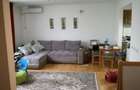 Greenfield Residence - Cartie Blue -2 camere, etaj 2, proprietar, sector 1 , Bucuresti - 2