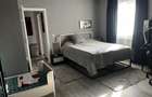 Duplex spatios 2 camere Dristor, 77 mp , loc de parcare | Comision 0% - 2