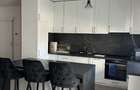 Apartament 3 camere de inchiriat, Marasti, zona the office Record Park - 8