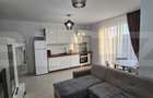 Apartament cu 3 camere, 55 mp, parcare - Beta Residence, Chi - 1