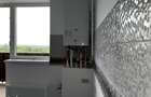 Studio 44 mp, 69 250, parcare inclusa, Subcetate City 2, DEZVOLTATOR. - 5