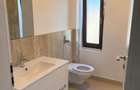 Proprietar inchiriez apartament in Torontalului langa Vox - 7