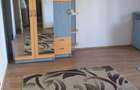 Apartament mobilat complet, etaj intermediar, zona Grand Hotel Italia - 9