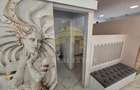 Spatiu Comercial - SALON - Berceni - Cartierul Solar | UTILAT COMPLET - 7