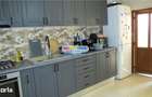 Oportunitate: CASA P+M, TEREN 10.000 mp.. Hutani Vladeni - 6