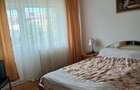 Apartament de vanzare - 3