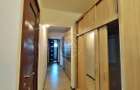 Apartament cu 3 camere de inchiriat in zona Velenta, Oradea - 2