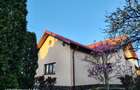 Casa P+M caramida, la 5 km de centrul Ramnicului Valcea Schimb apartament / teren / rate - 4