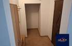 Vand apartament cu 2 camere, etaj 3, SD, zona Primaverii - 5