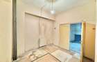 Vânzare Spațiu Comercial, 80 mp, planul 1- Nicolina- Belvedere - 17