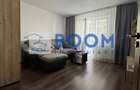 Apartament 2 camere de inchiriat | Zona Nord | Centrala proprie - 3