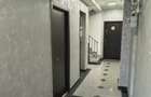 2 camere Aviatiei - Baneasa - 7