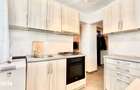 Apartament de inchiriat, 2 camere, 45 mp, etaj 3 - Centrul Civic - 6
