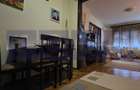 VANZARE 3 CAMERE SEMIDECOMANDAT UNIVERSITATE KM 0 - 4