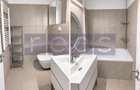 VANZARE 3 CAMERE | 2 BAI | MOBILAT SI UTILAT | PARCARE INCLUSA| STRAULESTI