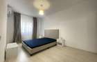 Mobilat-Utilat| 2 camere | 60 mp | La Strada Mall Dimitrie Leonida