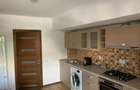 De inchiriat apartament 2 camere zona centrala, - 2