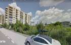 Proiect Autorizat S+P+7E Calea Giule?ti 337B Start Construc?ie Imediat