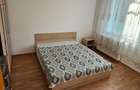 Apartament 3 Camere, Luminos, decomandat, Berceni, zona Huedin 550 - 2