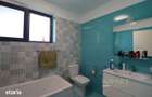 Duplex cu teren de 386 de vanzare in Borhanci! - 14