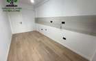 Apartament NOU 2 camere, 55 mp, DECOMANDAT, BLOC NOU, Centru - 10