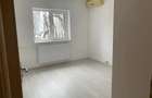 REPUBLICII-Brezeanu- 2cam, cf1, dec, 3/4, G,F,T - 79000 euro - 5