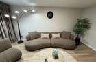 Renovat integral, mobilat premium, aproape de Herastrau ?i metrou01 - 8