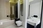 Apartament 3 Camere Cortina Academy , Metrou Academia Militara - 3