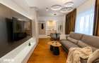 INCHIRIERE APARTAMENT 2 CAMERE//ONE COTROCENI PARK - 5