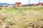 Teren de vanzare construibil in localitatea ICLOD - 3