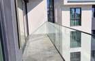 Apartament lux 80 mp utili 3 camere 2 bai si parcare subterana - 15