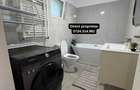 Casa cuplata premium 4 camere, 3 bai, Mansarda 50mp Prosumator 7.2kW - 4