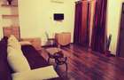Inchiriez apartament 3 camere ARED UTA - 6